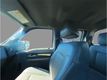 2012 Ford F250 Super Duty Crew Cab XL LONG BED 4X4 DIESEL CLEAN - 23092267 - 31