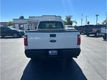 2012 Ford F250 Super Duty Crew Cab XL LONG BED 4X4 DIESEL CLEAN - 23092267 - 6