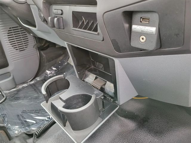 2012 Ford F250 Super Duty Super Cab XL Pickup 4D 6 3/4 ft - 22994311 - 24