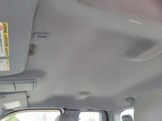 2012 Ford F250 Super Duty Super Cab XL Pickup 4D 6 3/4 ft - 22994311 - 32