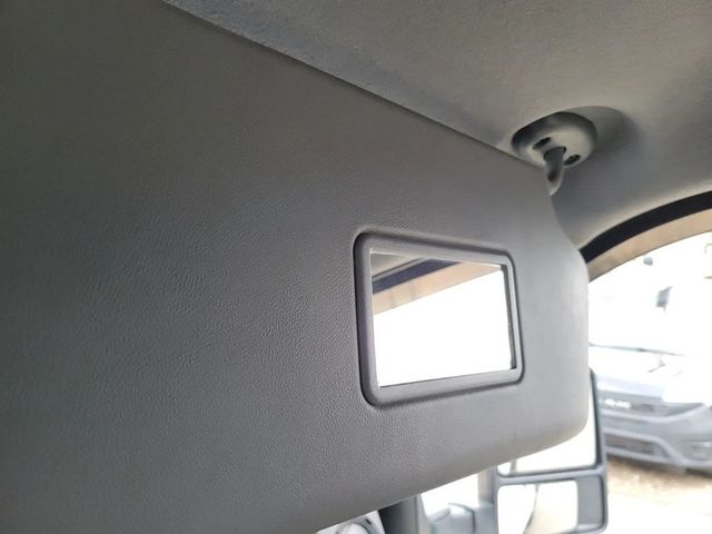 2012 Ford F250 Super Duty Super Cab XL Pickup 4D 6 3/4 ft - 22994311 - 33