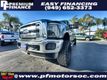 2012 Ford F350 Super Duty Crew Cab XLT LONG BED 4X4 DIESEL 1OWNER CLEAN - 22164339 - 0