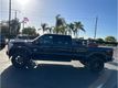 2012 Ford F450 Super Duty Crew Cab F450 LARIAT  DUALLY 4X4 DIESEL BACK UP CAM CLEAN - 23088540 - 9