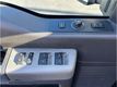 2012 Ford F450 Super Duty Crew Cab F450 LARIAT  DUALLY 4X4 DIESEL BACK UP CAM CLEAN - 23088540 - 10