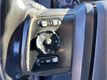 2012 Ford F450 Super Duty Crew Cab F450 LARIAT  DUALLY 4X4 DIESEL BACK UP CAM CLEAN - 23088540 - 13