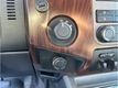 2012 Ford F450 Super Duty Crew Cab F450 LARIAT  DUALLY 4X4 DIESEL BACK UP CAM CLEAN - 23088540 - 16