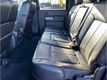 2012 Ford F450 Super Duty Crew Cab F450 LARIAT  DUALLY 4X4 DIESEL BACK UP CAM CLEAN - 23088540 - 20