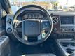 2012 Ford F450 Super Duty Crew Cab F450 LARIAT  DUALLY 4X4 DIESEL BACK UP CAM CLEAN - 23088540 - 21