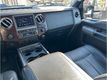 2012 Ford F450 Super Duty Crew Cab F450 LARIAT  DUALLY 4X4 DIESEL BACK UP CAM CLEAN - 23088540 - 22