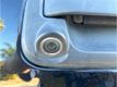 2012 Ford F450 Super Duty Crew Cab F450 LARIAT  DUALLY 4X4 DIESEL BACK UP CAM CLEAN - 23088540 - 29