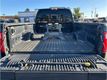 2012 Ford F450 Super Duty Crew Cab F450 LARIAT  DUALLY 4X4 DIESEL BACK UP CAM CLEAN - 23088540 - 30