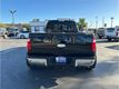 2012 Ford F450 Super Duty Crew Cab F450 LARIAT  DUALLY 4X4 DIESEL BACK UP CAM CLEAN - 23088540 - 6
