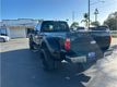 2012 Ford F450 Super Duty Crew Cab F450 LARIAT  DUALLY 4X4 DIESEL BACK UP CAM CLEAN - 23088540 - 8