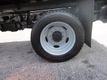 2012 Ford F550 4X4. 11.4FT MASON DUMP TRUCK...*NEW* CM TRUCK BED - 21285368 - 16