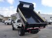 2012 Ford F550 4X4. 11.4FT MASON DUMP TRUCK...*NEW* CM TRUCK BED - 21285368 - 19