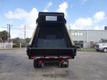 2012 Ford F550 4X4. 11.4FT MASON DUMP TRUCK...*NEW* CM TRUCK BED - 21285368 - 20