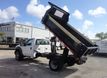2012 Ford F550 4X4. 11.4FT MASON DUMP TRUCK...*NEW* CM TRUCK BED - 21285368 - 29