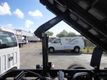 2012 Ford F550 4X4. 11.4FT MASON DUMP TRUCK...*NEW* CM TRUCK BED - 21285368 - 30