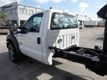 2012 Ford F550 4X4. 11.4FT MASON DUMP TRUCK...*NEW* CM TRUCK BED - 21285368 - 32