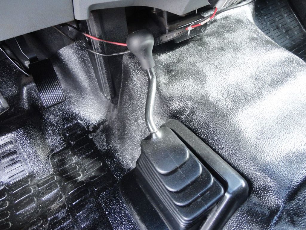 2012 Ford F550 4X4. 11.4FT MASON DUMP TRUCK...*NEW* CM TRUCK BED - 21285368 - 37