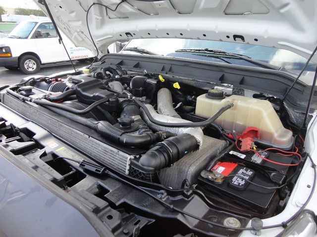 2012 Ford F550 4X4. 11.4FT MASON DUMP TRUCK...*NEW* CM TRUCK BED - 21285368 - 41