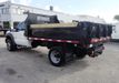 2012 Ford F550 4X4. 11.4FT MASON DUMP TRUCK...*NEW* CM TRUCK BED - 21285368 - 7