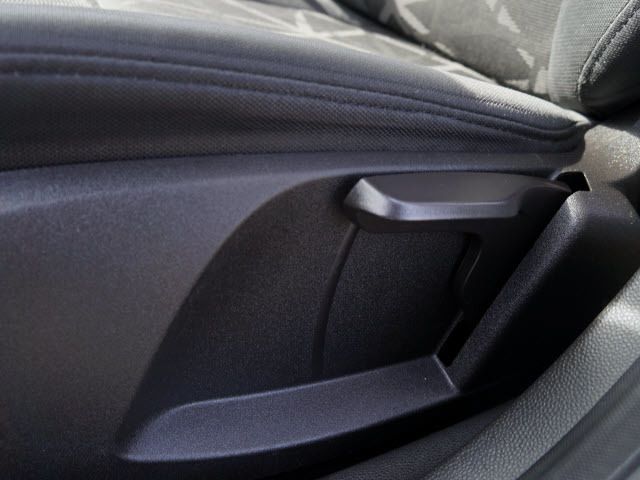 2012 Ford Fiesta 4dr Sdn SEL - 11719046 - 11