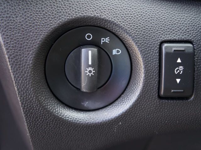 2012 Ford Fiesta 4dr Sdn SEL - 11719046 - 12