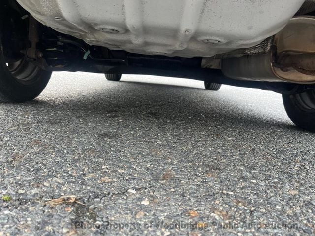 2012 Ford Fiesta 4dr Sedan SE - 22996169 - 13