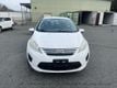 2012 Ford Fiesta 4dr Sedan SE - 22996169 - 1