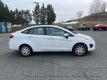 2012 Ford Fiesta 4dr Sedan SE - 22996169 - 2