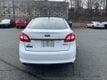 2012 Ford Fiesta 4dr Sedan SE - 22996169 - 3