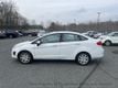 2012 Ford Fiesta 4dr Sedan SE - 22996169 - 4