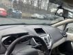2012 Ford Fiesta 4dr Sedan SE - 22996169 - 6