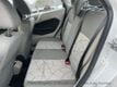 2012 Ford Fiesta 4dr Sedan SE - 22996169 - 8