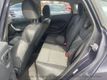 2012 Ford Fiesta 5dr Hatchback SE - 23003642 - 9