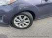 2012 Ford Fiesta 5dr Hatchback SE - 23003642 - 12