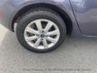 2012 Ford Fiesta 5dr Hatchback SE - 23003642 - 14