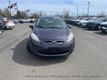 2012 Ford Fiesta 5dr Hatchback SE - 23003642 - 1