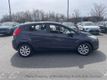 2012 Ford Fiesta 5dr Hatchback SE - 23003642 - 2