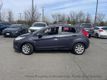 2012 Ford Fiesta 5dr Hatchback SE - 23003642 - 4
