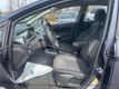 2012 Ford Fiesta 5dr Hatchback SE - 23003642 - 5
