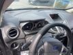 2012 Ford Fiesta 5dr Hatchback SE - 23003642 - 6