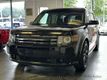 2012 Ford Flex 4dr Limited AWD - 22522971 - 0