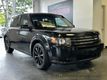 2012 Ford Flex 4dr Limited AWD - 22522971 - 1