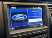 2012 Ford Flex 4dr Limited AWD - 22522971 - 23