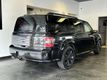 2012 Ford Flex 4dr Limited AWD - 22522971 - 2