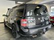 2012 Ford Flex 4dr Limited AWD - 22522971 - 4