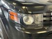 2012 Ford Flex 4dr Limited AWD - 22522971 - 7