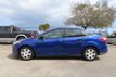 2012 FORD FOCUS 4dr Sedan S - 22340467 - 1